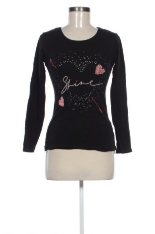 Damen Shirt Unbranded, Größe M, Farbe Mehrfarbig, Preis 5,00 €