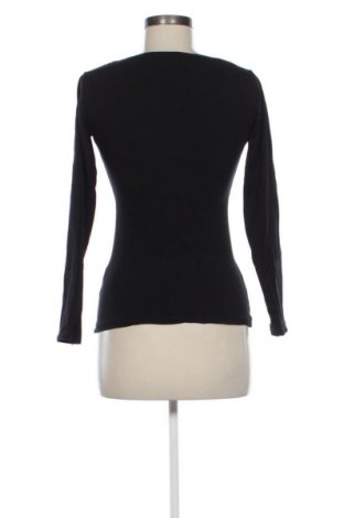 Damen Shirt Unbranded, Größe M, Farbe Mehrfarbig, Preis 5,00 €