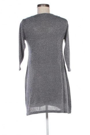 Damen Shirt Unbranded, Größe XL, Farbe Mehrfarbig, Preis 5,00 €