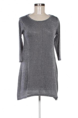 Damen Shirt Unbranded, Größe XL, Farbe Mehrfarbig, Preis 5,00 €