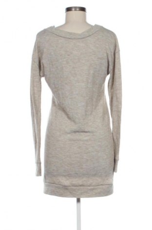 Damen Shirt Unbranded, Größe M, Farbe Beige, Preis 5,00 €