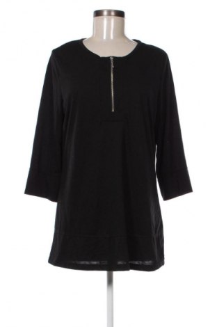 Damen Shirt Unbranded, Größe L, Farbe Schwarz, Preis 9,72 €