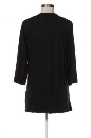 Damen Shirt Unbranded, Größe L, Farbe Schwarz, Preis 9,72 €