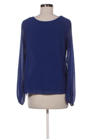 Damen Shirt Unbranded, Größe M, Farbe Blau, Preis 6,11 €