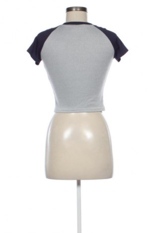 Bluză de femei Unbranded, Mărime S, Culoare Multicolor, Preț 50,37 Lei