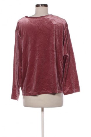 Damen Shirt Unbranded, Größe XXL, Farbe Aschrosa, Preis 5,99 €