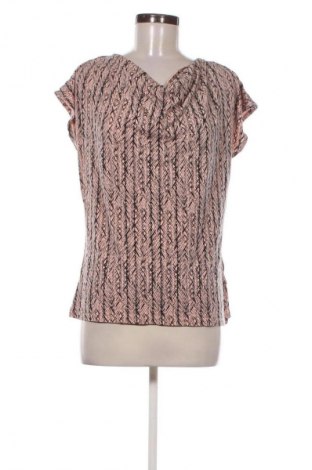 Dámská halenka Unbranded, Velikost XL, Barva Vícebarevné, Cena  89,00 Kč