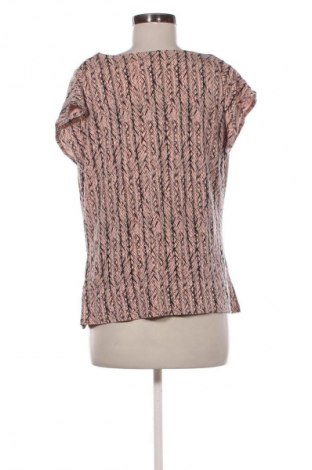 Dámská halenka Unbranded, Velikost XL, Barva Vícebarevné, Cena  89,00 Kč