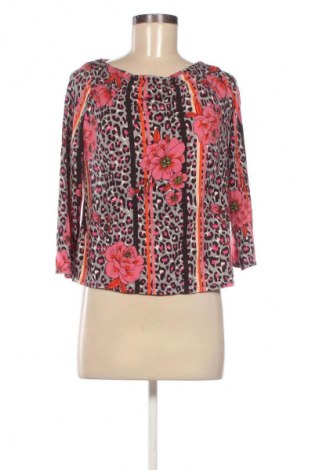 Dámská halenka Unbranded, Velikost M, Barva Vícebarevné, Cena  49,00 Kč