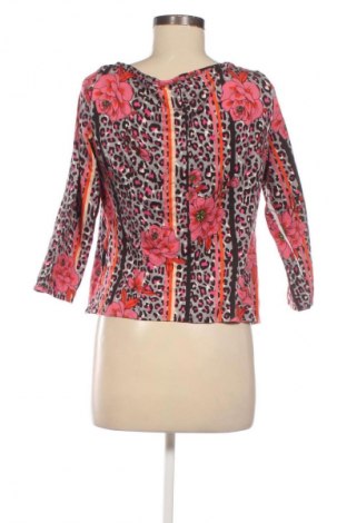 Dámská halenka Unbranded, Velikost M, Barva Vícebarevné, Cena  49,00 Kč