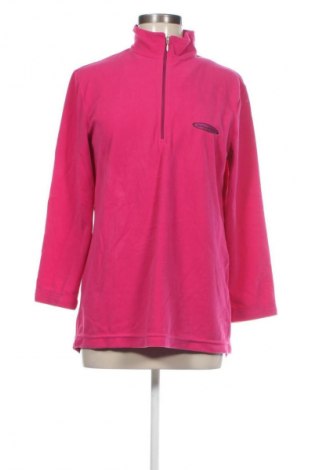 Damen Shirt Unbranded, Größe M, Farbe Rosa, Preis 1,99 €