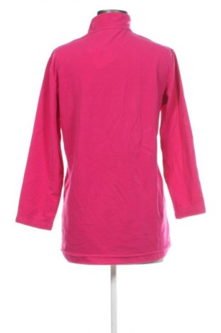 Damen Shirt Unbranded, Größe M, Farbe Rosa, Preis 1,99 €