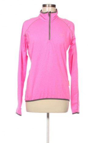 Bluză de femei Unbranded, Mărime M, Culoare Roz, Preț 30,99 Lei