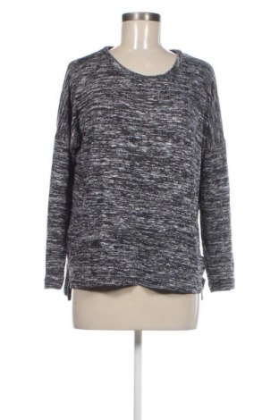 Damen Shirt Unbranded, Größe M, Farbe Mehrfarbig, Preis 1,99 €