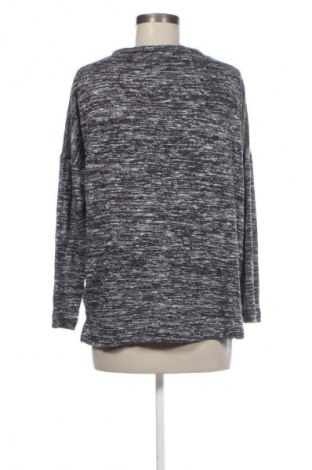 Damen Shirt Unbranded, Größe M, Farbe Mehrfarbig, Preis 1,99 €