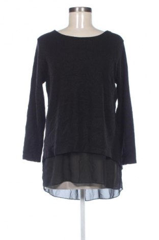 Dámská halenka Unbranded, Velikost M, Barva Černá, Cena  49,00 Kč