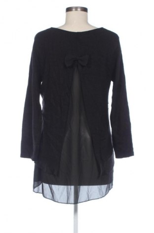 Dámská halenka Unbranded, Velikost M, Barva Černá, Cena  49,00 Kč