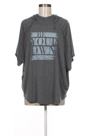 Damen Shirt Unbranded, Größe XL, Farbe Mehrfarbig, Preis 9,72 €