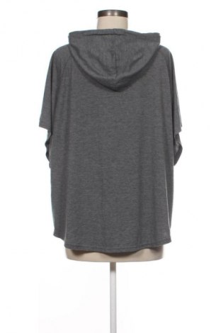 Damen Shirt Unbranded, Größe XL, Farbe Mehrfarbig, Preis 9,72 €