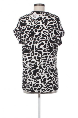 Női blúz Unbranded, Méret XL, Szín Sokszínű, Ár 3 015 Ft