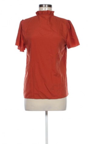 Damen Shirt Unbranded, Größe M, Farbe Braun, Preis 9,72 €