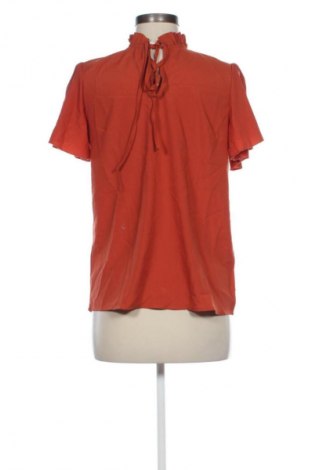 Damen Shirt Unbranded, Größe M, Farbe Braun, Preis 9,72 €