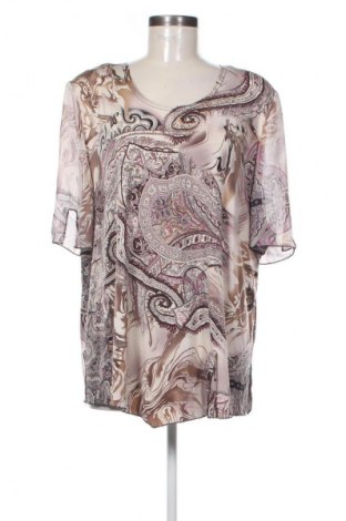 Damen Shirt Unbranded, Größe XL, Farbe Mehrfarbig, Preis 9,72 €