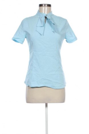 Damen Shirt Unbranded, Größe XL, Farbe Mehrfarbig, Preis 9,72 €