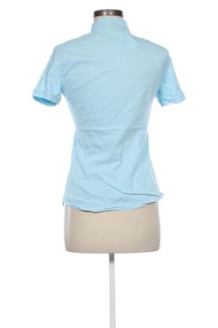 Damen Shirt Unbranded, Größe XL, Farbe Mehrfarbig, Preis 9,72 €