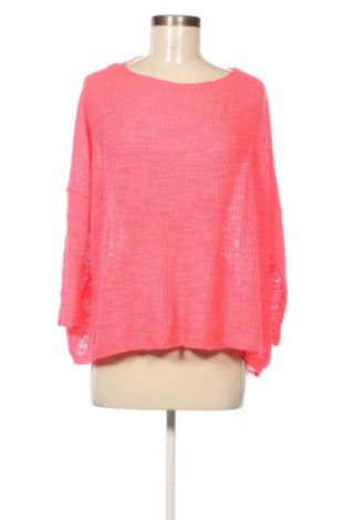 Damen Shirt Unbranded, Größe M, Farbe Rosa, Preis 1,99 €