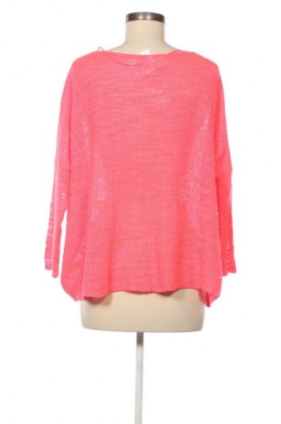 Damen Shirt Unbranded, Größe M, Farbe Rosa, Preis 1,99 €