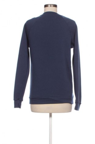 Γυναικεία μπλούζα Unbranded, Μέγεθος M, Χρώμα Μπλέ, Τιμή 4,99 €