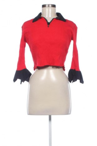 Damen Shirt Unbranded, Größe M, Farbe Mehrfarbig, Preis 1,99 €