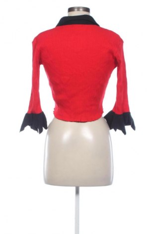 Damen Shirt Unbranded, Größe M, Farbe Mehrfarbig, Preis 1,99 €