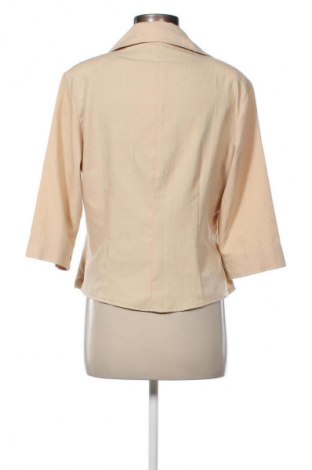 Dámská halenka Unbranded, Velikost L, Barva Béžová, Cena  49,00 Kč