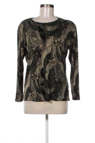 Damen Shirt Unbranded, Größe L, Farbe Mehrfarbig, Preis 1,99 €