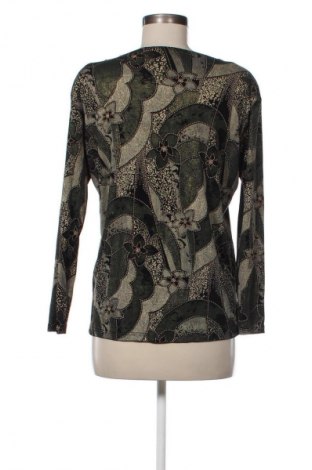 Damen Shirt Unbranded, Größe L, Farbe Mehrfarbig, Preis 1,99 €