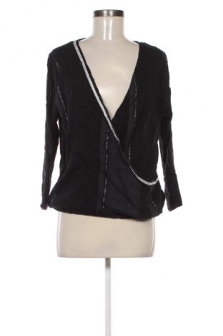 Damen Shirt Unbranded, Größe M, Farbe Schwarz, Preis 9,99 €