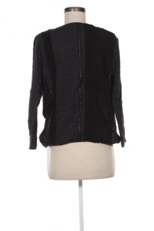 Damen Shirt Unbranded, Größe M, Farbe Schwarz, Preis 9,99 €