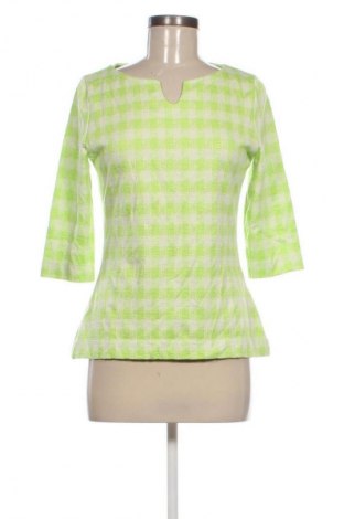 Damen Shirt Unbranded, Größe M, Farbe Mehrfarbig, Preis 1,99 €