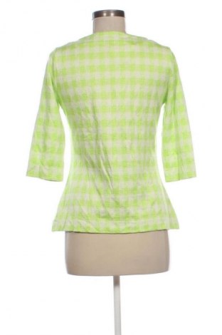 Damen Shirt Unbranded, Größe M, Farbe Mehrfarbig, Preis 1,99 €