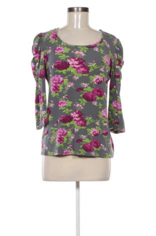 Γυναικεία μπλούζα Unbranded, Μέγεθος M, Χρώμα Πολύχρωμο, Τιμή 1,99 €