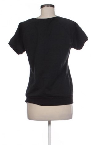 Damen Shirt Unbranded, Größe L, Farbe Mehrfarbig, Preis 9,72 €