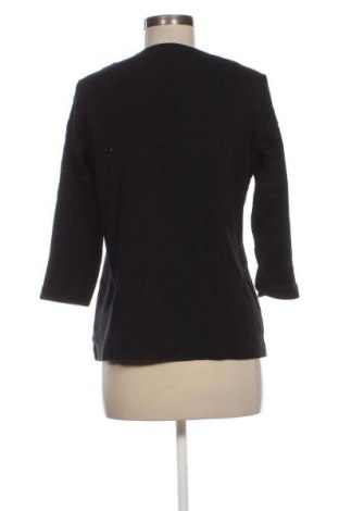 Dámská halenka Unbranded, Velikost M, Barva Černá, Cena  49,00 Kč