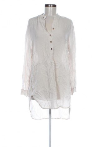 Damen Shirt Unbranded, Größe XL, Farbe Mehrfarbig, Preis 9,99 €