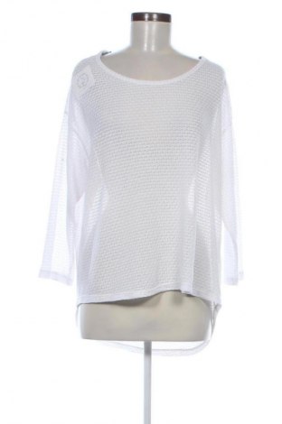 Dámská halenka Unbranded, Velikost 3XL, Barva Bílá, Cena  259,00 Kč