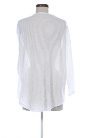 Dámská halenka Unbranded, Velikost 3XL, Barva Bílá, Cena  259,00 Kč