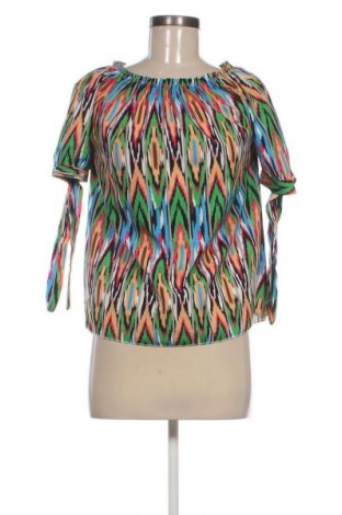 Damen Shirt Unbranded, Größe M, Farbe Mehrfarbig, Preis 9,72 €