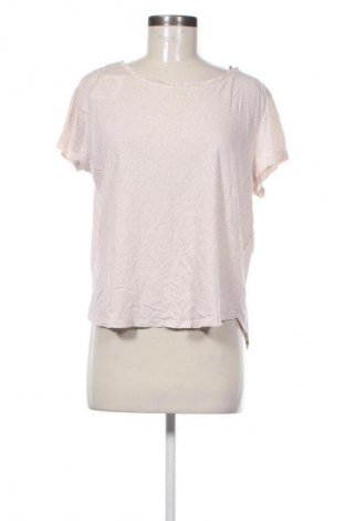 Damen Shirt Unbranded, Größe L, Farbe Mehrfarbig, Preis 10,00 €