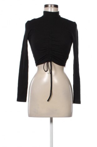 Női blúz Unbranded, Méret L, Szín Fekete, Ár 869 Ft